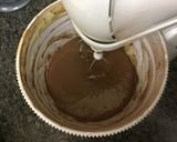 صورة لخطوة 4 من وصفة ماربل كيك