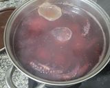 Foto del paso 4 de la receta: Pulpo a feira