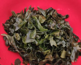Foto del paso 5 de la receta: Poke de salmón