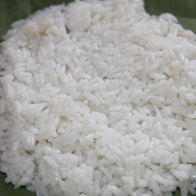 Langkah 5