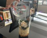 Foto del paso 7 de la receta: Ramen Jar