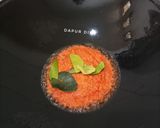 Foto langkah ke 4 dari resep Kentang Mustofa.