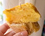 Foto del paso 4 de la receta Pincho de tortilla