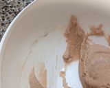 Foto del paso 4 de la receta: Galletas polvorones