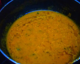 शाम सवेरा (Shaam Savera recipe in Hindi) रेसिपी चरण 9 फोटो