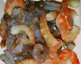 Mike's New Orleans Old School Seafood Gumbo recipe step 9 photo