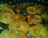 Foto del paso 13 de la receta: Chifles y patacones