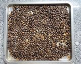 Foto del paso 5 de la receta: Tostar Café en Casa