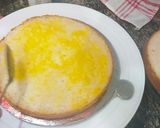 केक (Cake recipe in Hindi) रेसिपी चरण 2 फोटो