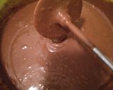 Néger kocka recept fázis 4 fotója