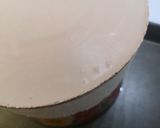 Fekete-erdő torta recept fázis 9 fotója