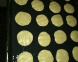 Foto del paso 5 de la receta: Galletas fácil y ricas de limón
