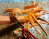 Foto del paso 4 de la receta: Escabeche de peceto