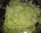 Lauki Halwa recipe step 2 photo