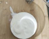 A picture of step 4 of Paan Matka Kulfi.