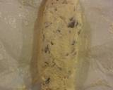 Tami's Compound Butter for Thanksgiving recipe step 1 photo