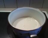 English Crumpets recipe step 1 photo