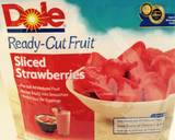 Chocolate Covered Strawberry Smoothie recipe step 3 photo