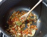 Foto del paso 5 de la receta: Albóndigas con salsa