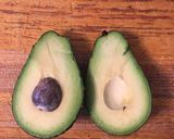 Foto del passaggio 1 della ricetta Guacamole
