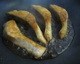 A picture of step 3 of Easy Teriyaki-Style Salmon.