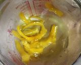 A picture of step 4 of Electric Lemonade.