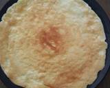 Light Lunch Wrap recipe step 4 photo