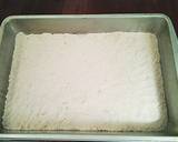 Apple Pie Spice Bars recipe step 3 photo