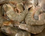 รูปขั้นตอนการทำที่ 1 ของ กุ้งอบวุ้นเส้น 🦐