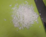 Foto del paso 3 de la receta: Matambre a la pizza