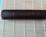 Foto del paso 5 de la receta: Hosomaki