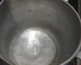 Foto del paso 2 de la receta: Tiramisú ¿?