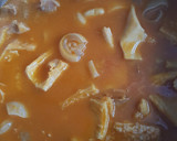 Foto del paso 4 de la receta: Callos a la madrileña