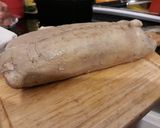 Foto del paso 7 de la receta: Matambre arrollado