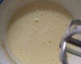Memoni Bun Kabab recipe step 2 photo