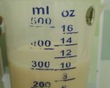 Foto langkah ke 2 dari resep Terang Bulan Teflon.