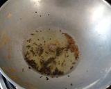 બેસન ટીંડોરા (Besan Tindora Recipe in Gujarati) રેસીપી સ્ટેપ3ફોટો