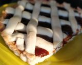 Foto del paso 16 de la receta: Pasta Frola clásica