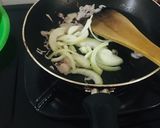 Foto langkah ke 5 dari resep Sup Kimlo.