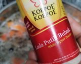 Foto langkah ke 4 dari resep Sop Buntut Rempah.