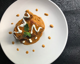 Foto del paso 9 de la receta: Butter chicken