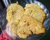 Foto langkah ke 4 dari resep Telur Krispy.
