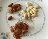 Dates and Oats Kheer/Payasam recipe step 1 photo