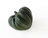 Acorn Squash and Chickpea Stew over Couscous with Feta and Mint recipe step 1 photo