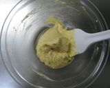 A picture of step 9 of Crunchy Caramel Apple Tart.