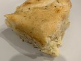 Pastel de patatas