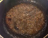 A picture of step 9 of For Barbecues: Beef Steak.