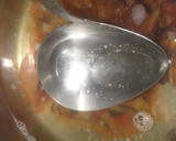 A picture of step 5 of How to Make the Soup for Sanuki Udon Noodles.