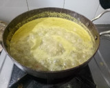 சேலம் ஸ்பெஷல் வெஜ் சால்னா ரெசிபி ஸ்டேப் 6 புகைப்படம்