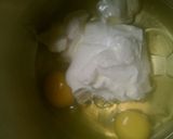 A picture of step 2 of Spinach-Goat Cheese Quick Bread.
